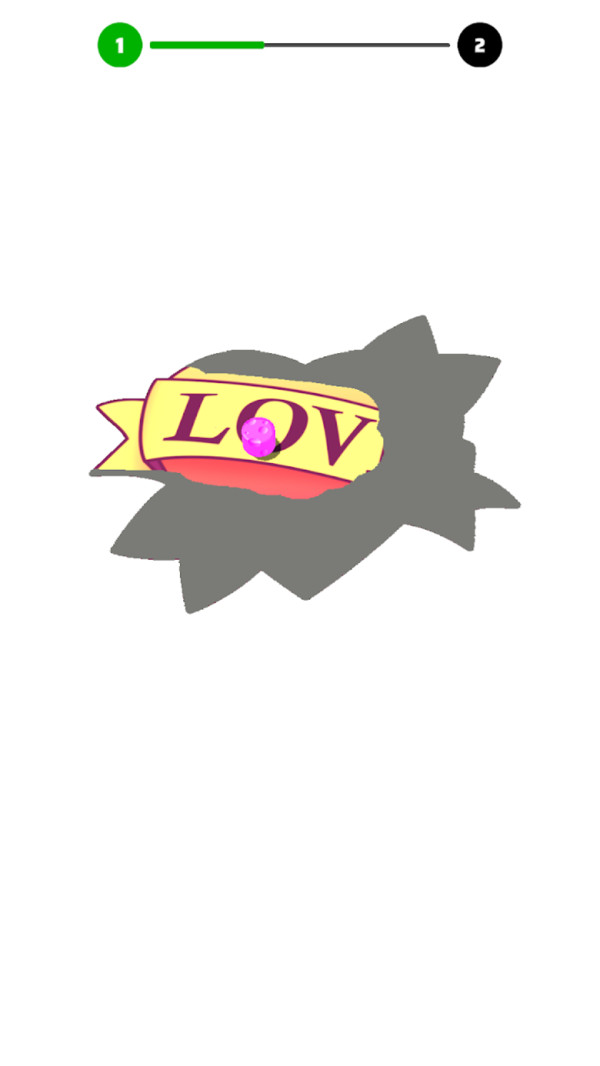 完美手绘 完美手绘