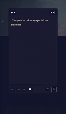 novelai中文免费版