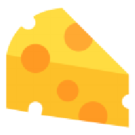 小黄鸭过检测安卓版