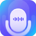 专业变声器app