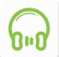 CC音乐播放器手机版