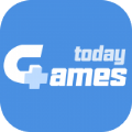 今日游戏 GamesToday