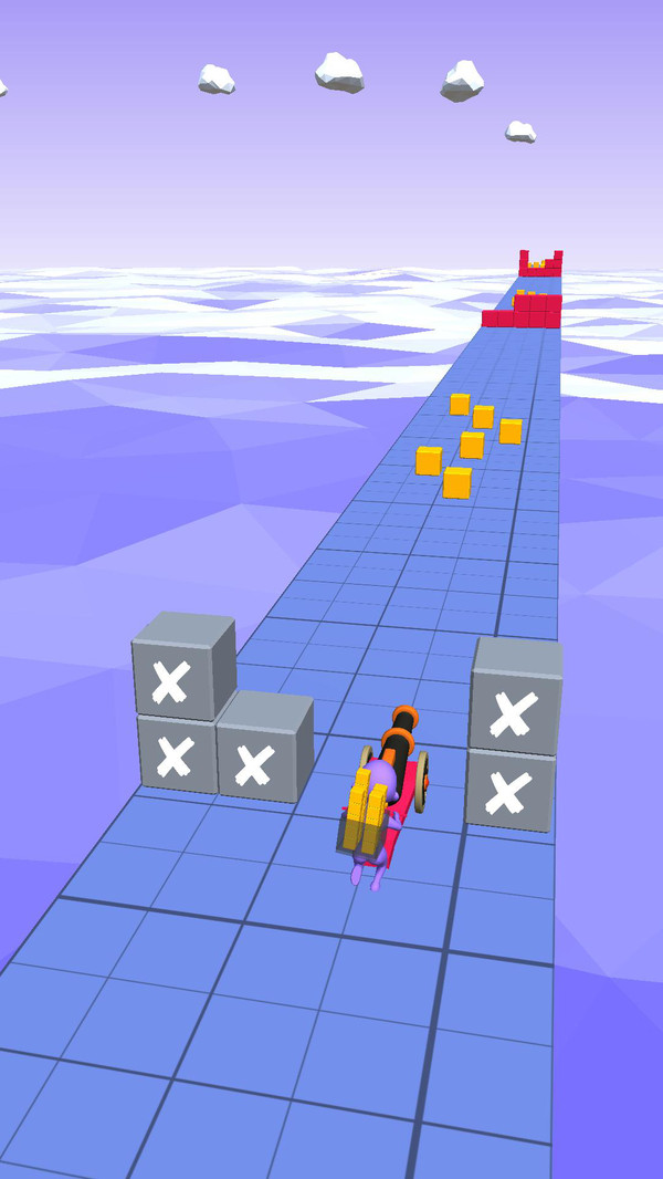 魔方粉碎机 魔方粉碎机