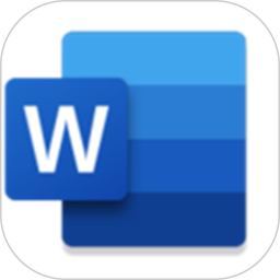 MicrosoftWord(微软手机word软件)