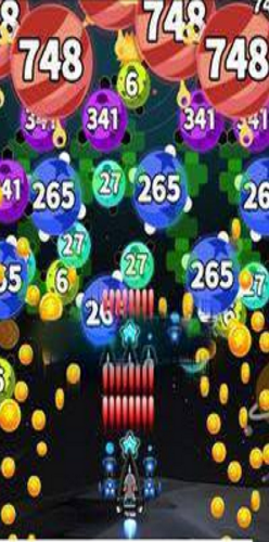 陨石爆炸 陨石爆炸