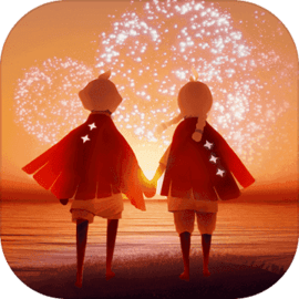 光遇空巢版全物品