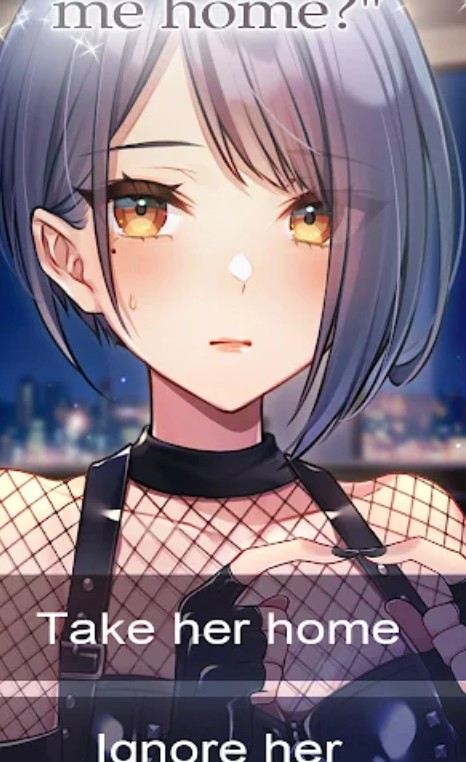 Spy Girls: Undercover Agent