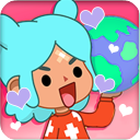 米加小镇：世界安装器