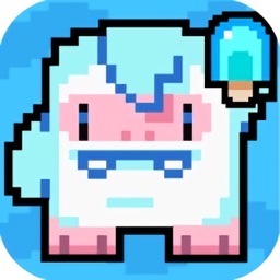 史上巨贱小游戏3iOS