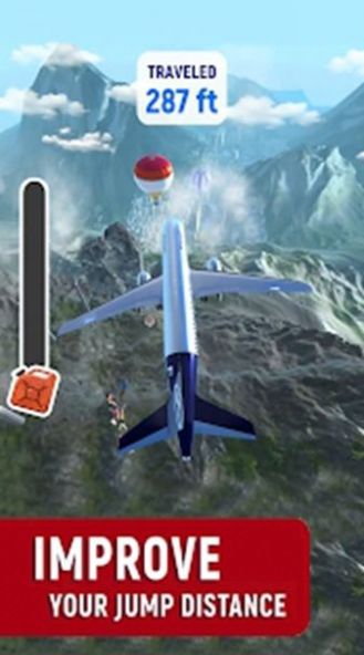 紧急交货 免广告版