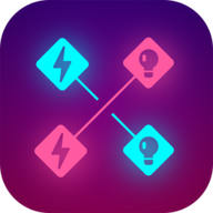 创造力沙盒大冒险