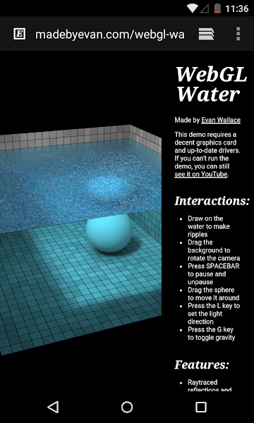 webview 2025最新版