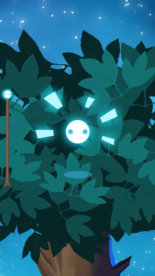 跃动精灵 最新版