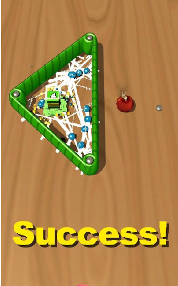 围起来打 围起来打