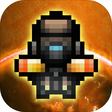 空中大师苹果中文版