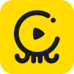 章鱼直播ios版（已下架）