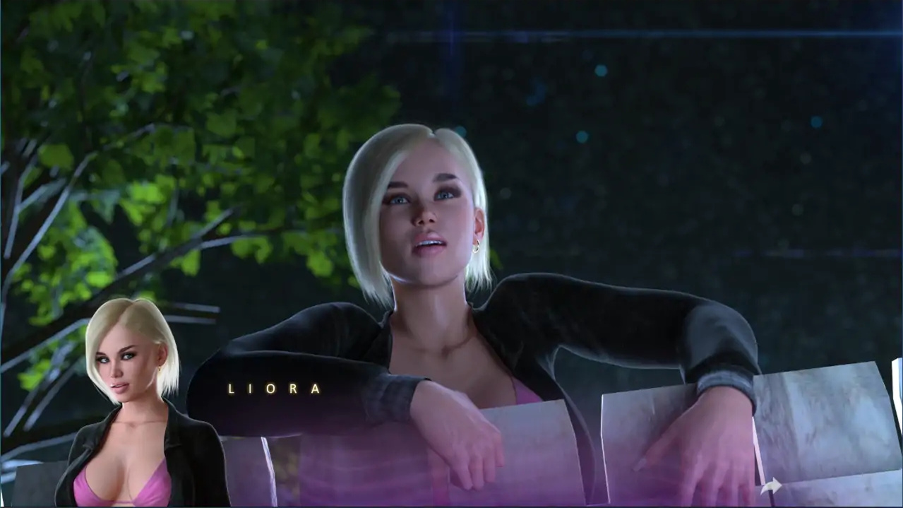 启 示 录Apocalust