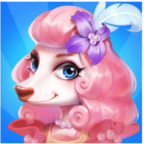 萌宠小镇：放置商业街