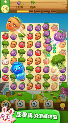 打爆怪兽赚钱版