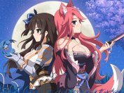 樱花地牢安卓版