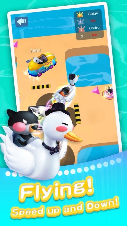 缓冲暴走 2021最新版 缓冲暴走 2021最新版