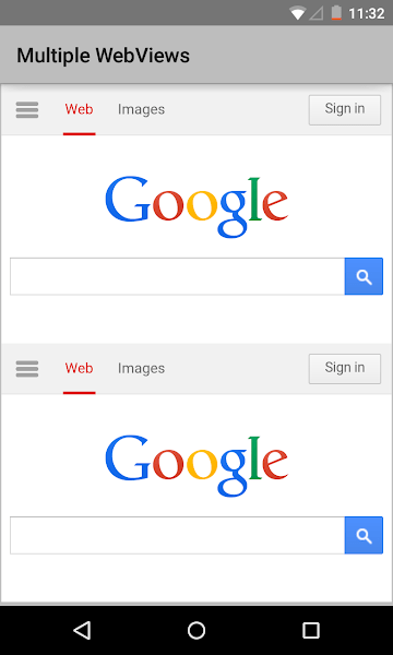 webview 2025最新版