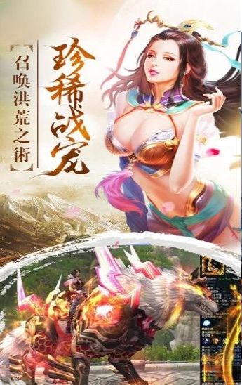 故梦清欢