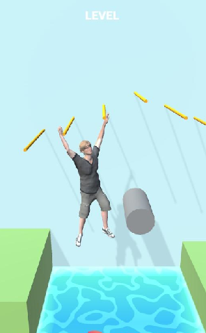 酒吧猴子 免费版