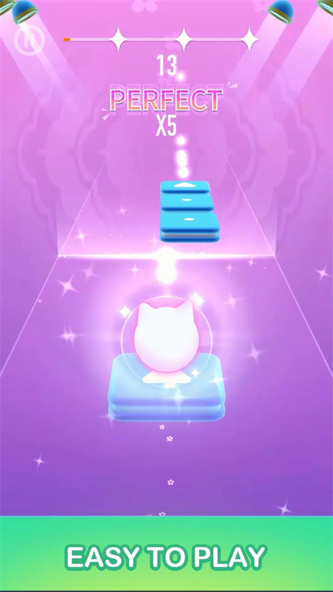 Dancing Cats安装器