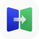 欢太手机搬家 旧版