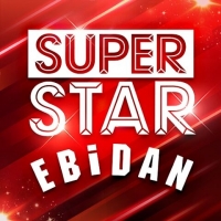 Superstar Ebidan 官网版