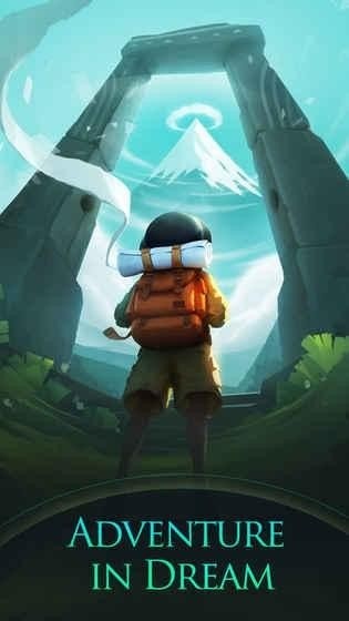 滚动的天空2内购免费版