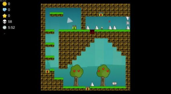 创游编辑器 正版