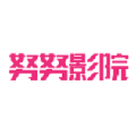 蜂鸟影院