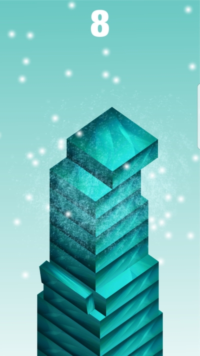 方块叠叠叠 方块叠叠叠