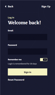 novelai中文免费版