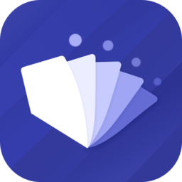 趣悦免费小说官网版