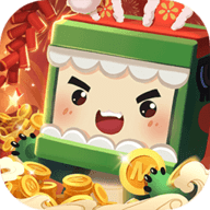 迷你世界2023年新版本