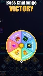 强袭大炮 最新版