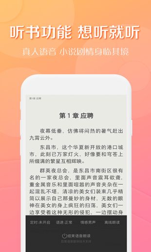 老猫小说