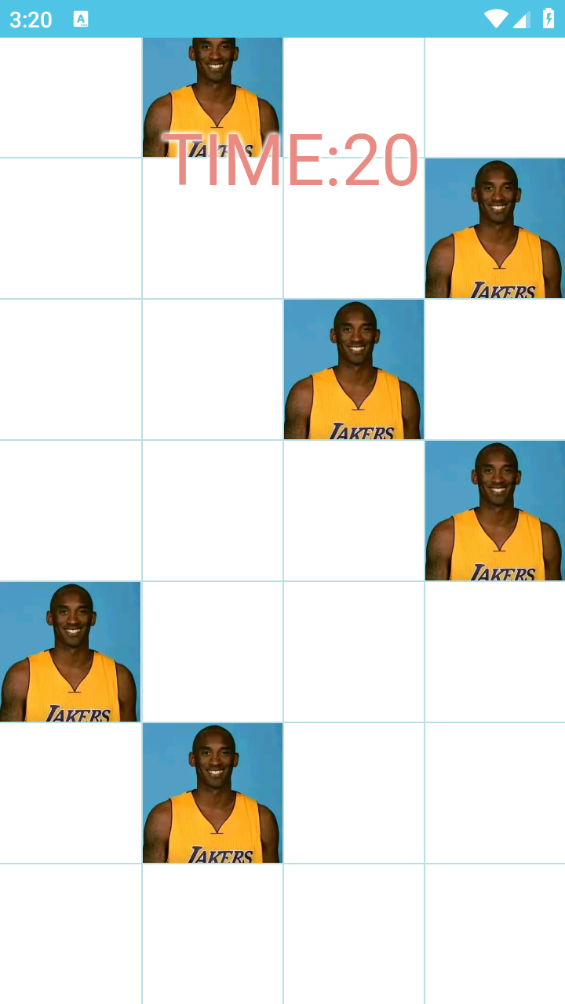 牢大加速5.0破解版