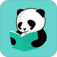 酷酷猫小说软件