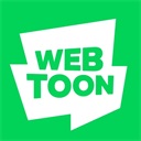 webtoon 台版官网版