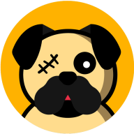 特狗影视官方最新版