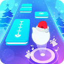 Dancing Cats安装器