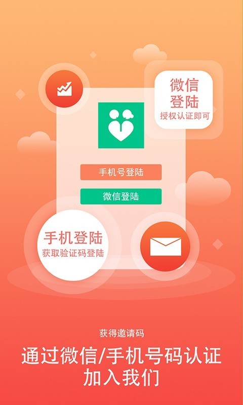 颐享生活 颐享生活