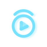 飘雪影视高清影视在线观看最新版