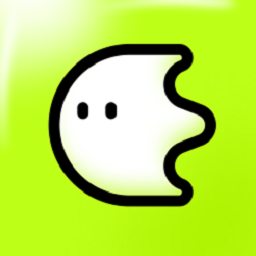 Blurrr 永久会员版