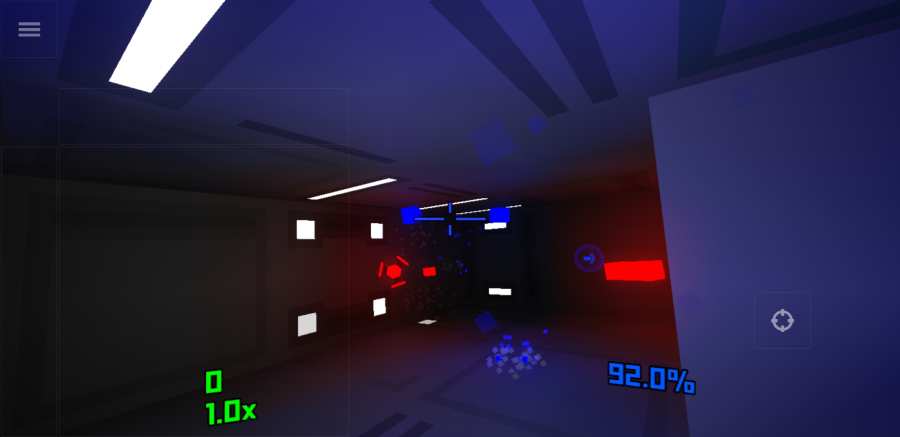 多维战争 手机版