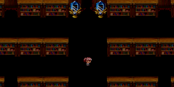 阿瑞斯之忆-桃子移植